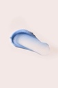 klairs midnight blue cream 30ml Image 2.jpeg