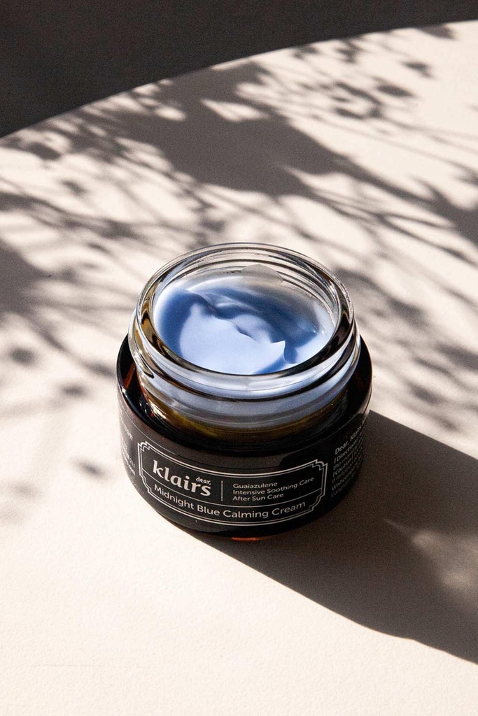 klairs midnight blue cream 30ml Image 3.jpeg