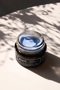 klairs midnight blue cream 30ml Image 3.jpeg