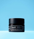 klairs midnight blue cream 30ml Image 4.jpeg