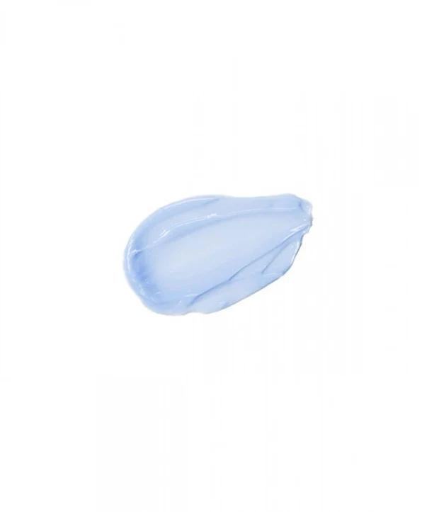 klairs midnight blue cream 60ml Image 2.jpeg