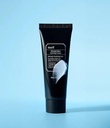 klairs midnight blue cream 60ml Image 4.jpeg