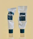 klairs moist soothing cream 80ml Image 2.jpeg