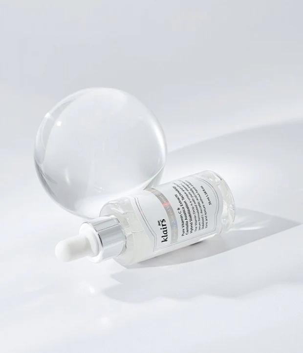 klairs vitamin drop Image 2.jpeg