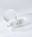 klairs vitamin drop Image 2.jpeg