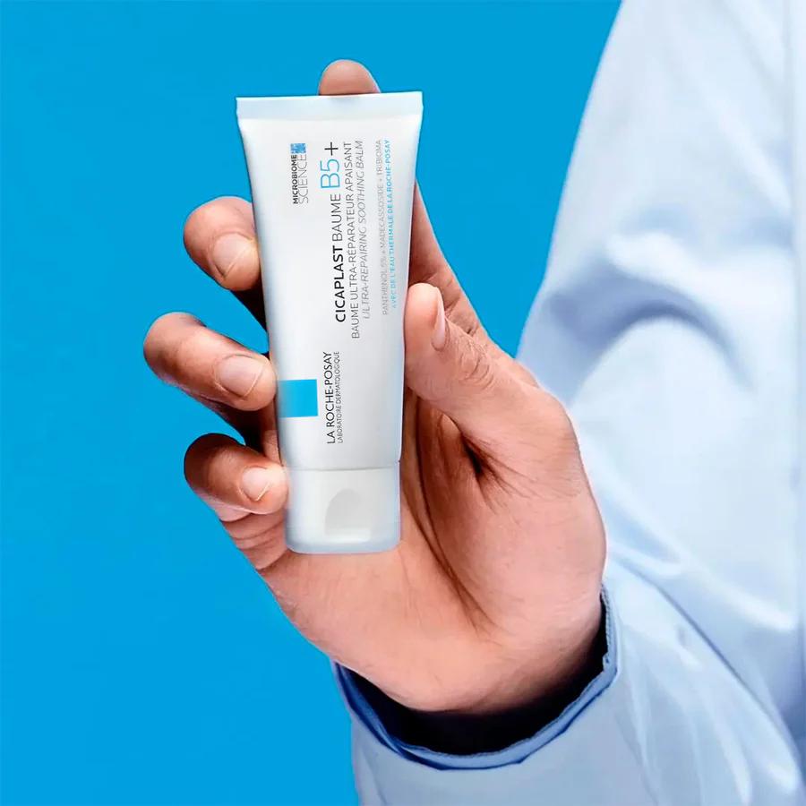 la roche cicaplast Image 2.jpeg