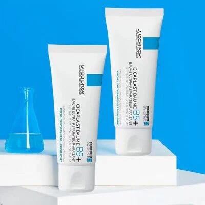 la roche cicaplast Image 3.jpeg