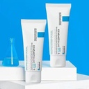 la roche cicaplast Image 3.jpeg
