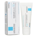 la roche cicaplast Image 4.jpeg