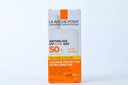 la roche invisible spf Image 2.jpeg
