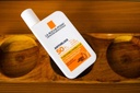 la roche invisible spf Image 3.jpeg