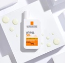 la roche invisible spf Image 4.jpeg