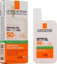 la roche oil control spf Image 2.jpeg