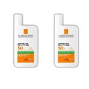 la roche oil control spf Image 3.jpeg