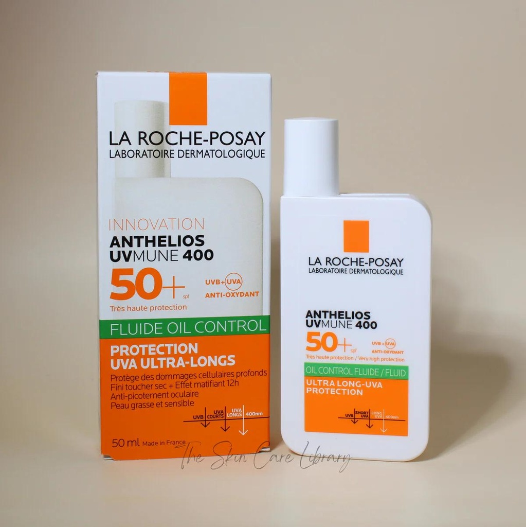 la roche oil control spf Image 4.jpeg
