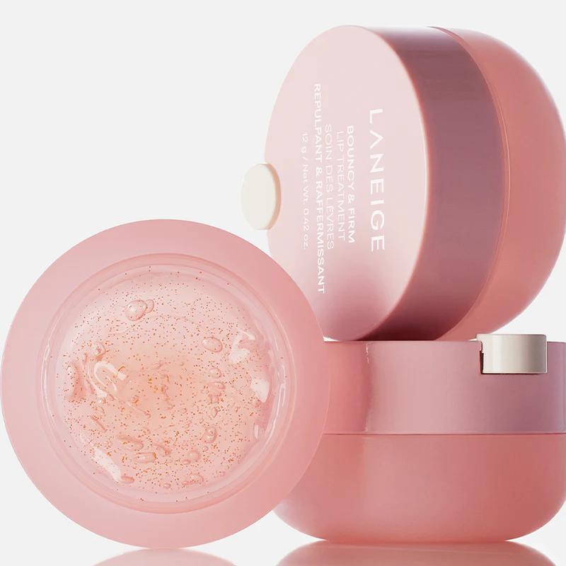 laneige bouncy lip treatment Image 2.jpeg