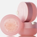 laneige bouncy lip treatment Image 2.jpeg