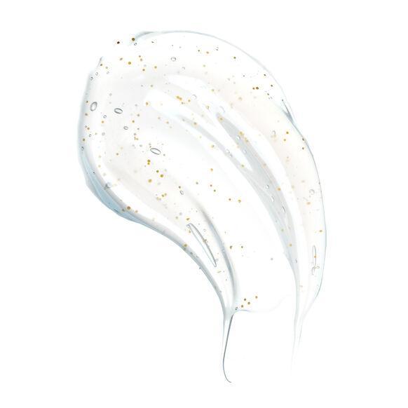 laneige bouncy lip treatment Image 3.jpeg