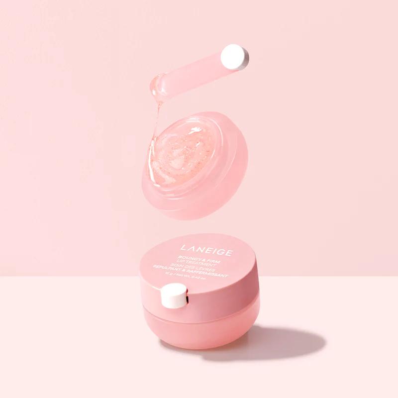 laneige bouncy lip treatment Image 4.jpeg