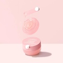 laneige bouncy lip treatment Image 4.jpeg
