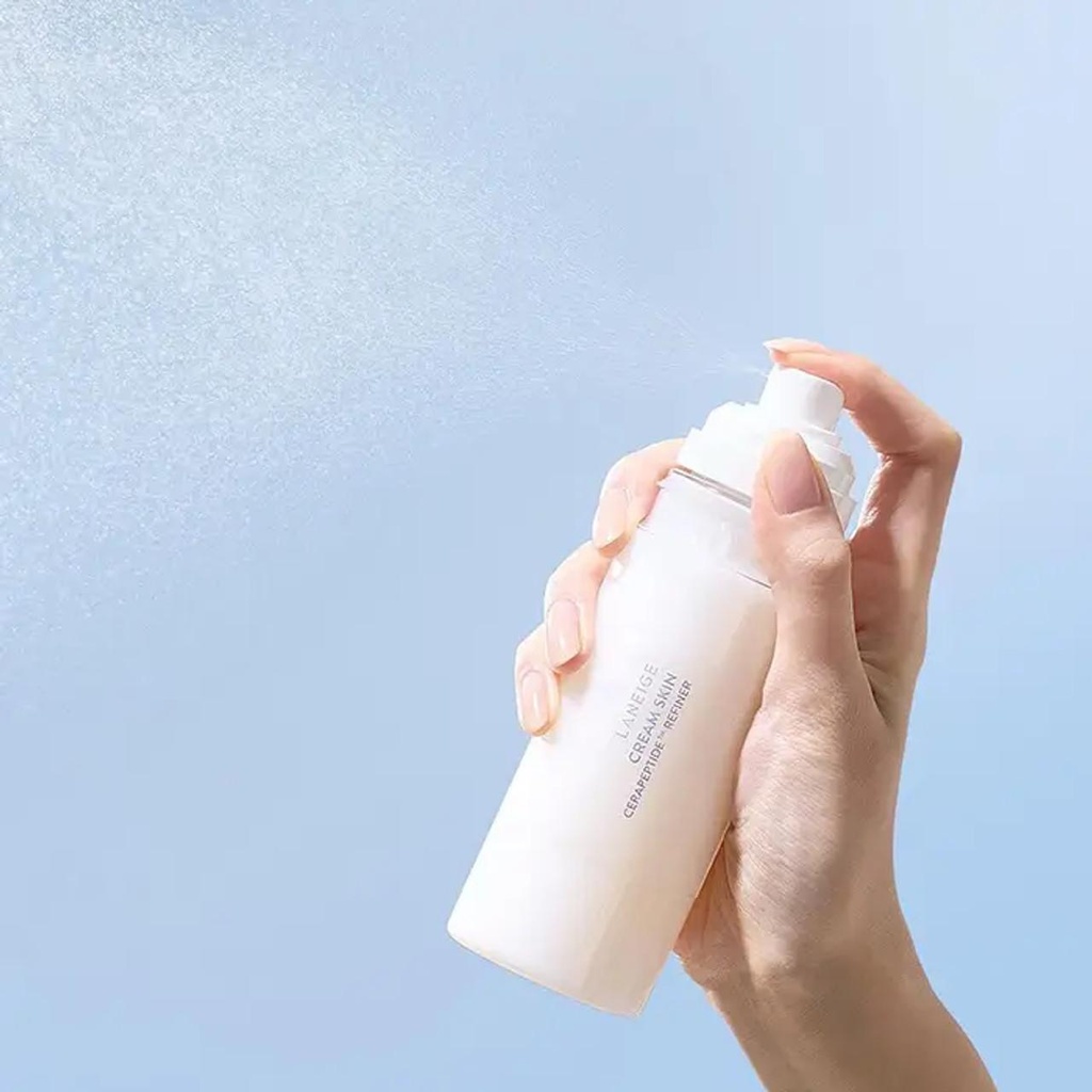 laneige cerapeptide refiner 170ml Image 3.jpeg