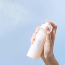 laneige cerapeptide refiner 170ml Image 3.jpeg
