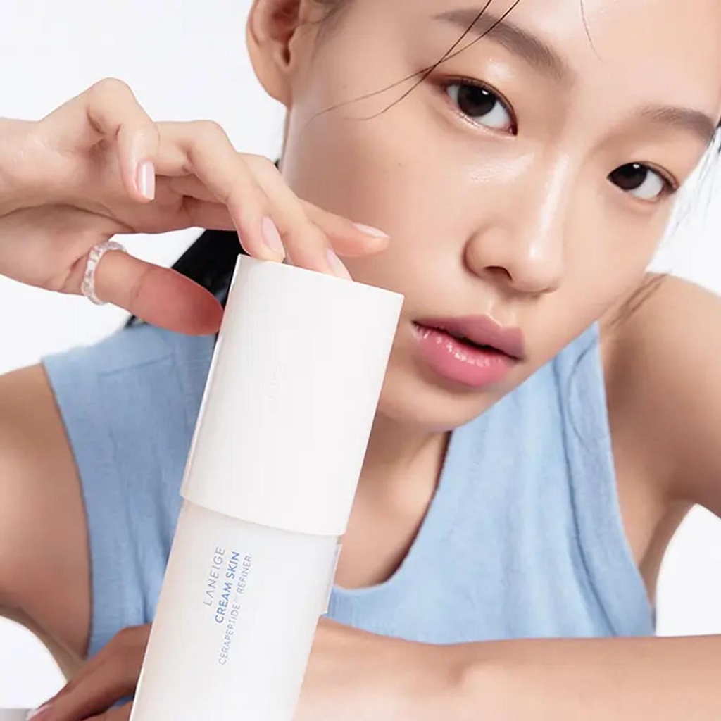 laneige cerapeptide refiner 50ml Image 2.jpeg