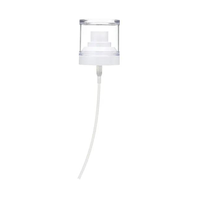 laneige skin refiner mist pump Image 2.jpeg