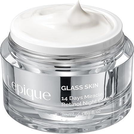 lepique retinol cream Image 2.jpeg