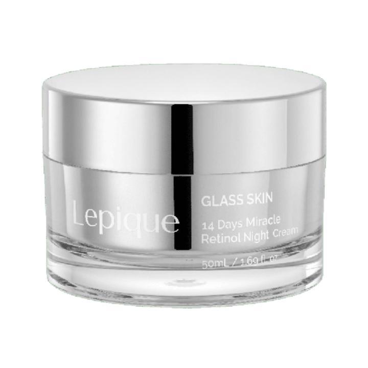 lepique retinol cream Image 3.jpeg