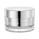 lepique retinol cream Image 3.jpeg