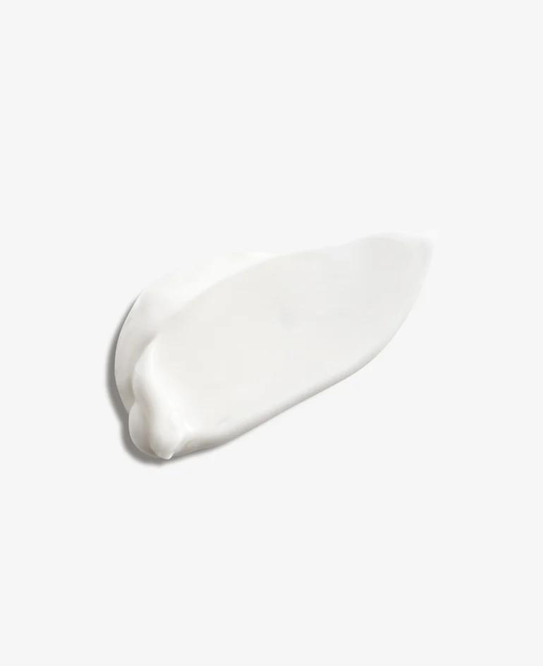 lepique retinol cream Image 4.jpeg