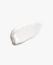 lepique retinol cream Image 4.jpeg