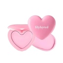 lilybyred luv cheek balm 02 Image 2.jpeg