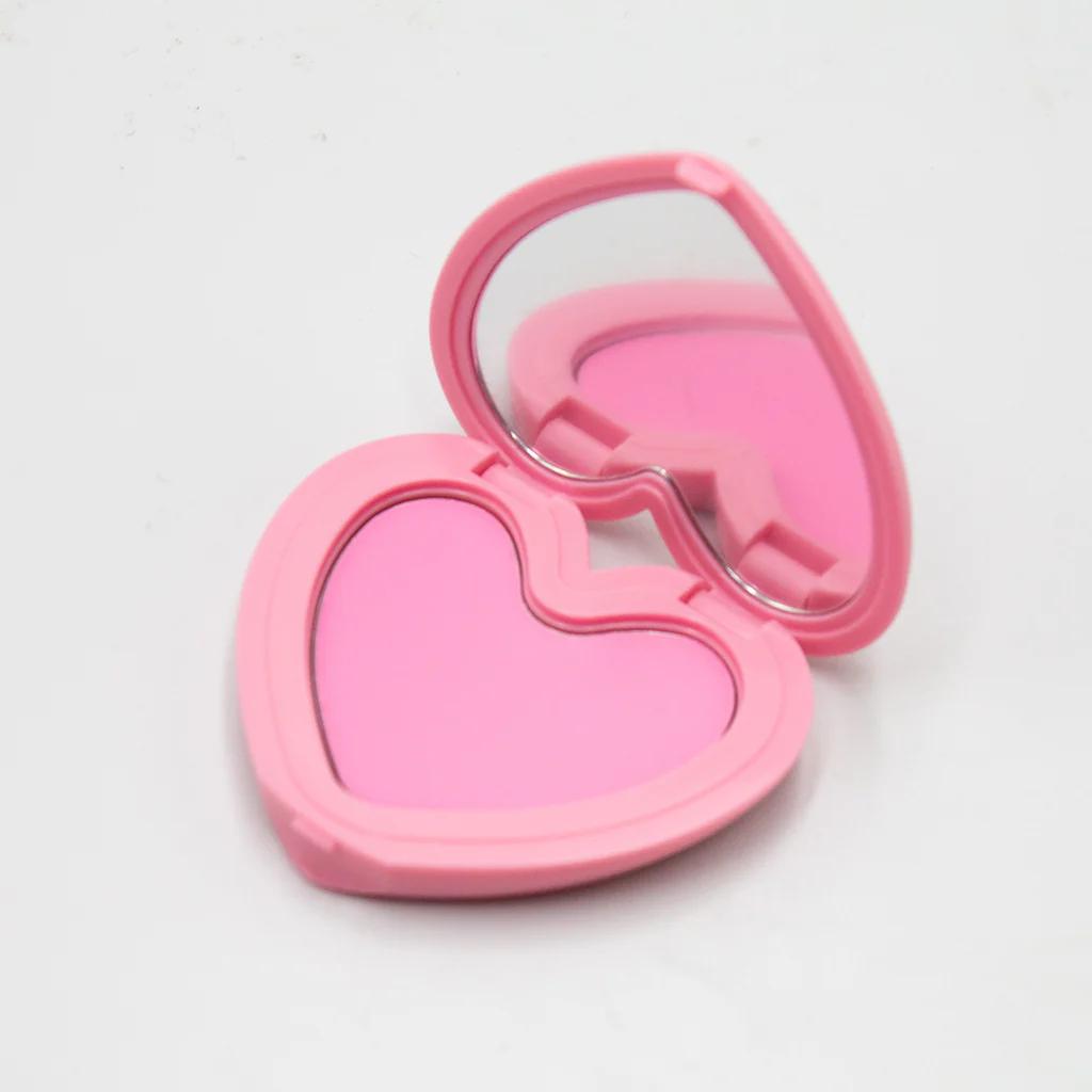lilybyred luv cheek balm 02 Image 3.jpeg