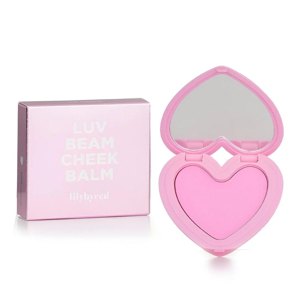 lilybyred luv cheek balm 02 Image 4.jpeg