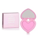 lilybyred luv cheek balm 02 Image 4.jpeg