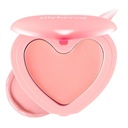 lilybyred luv cheek balm 06 Image 2.jpeg
