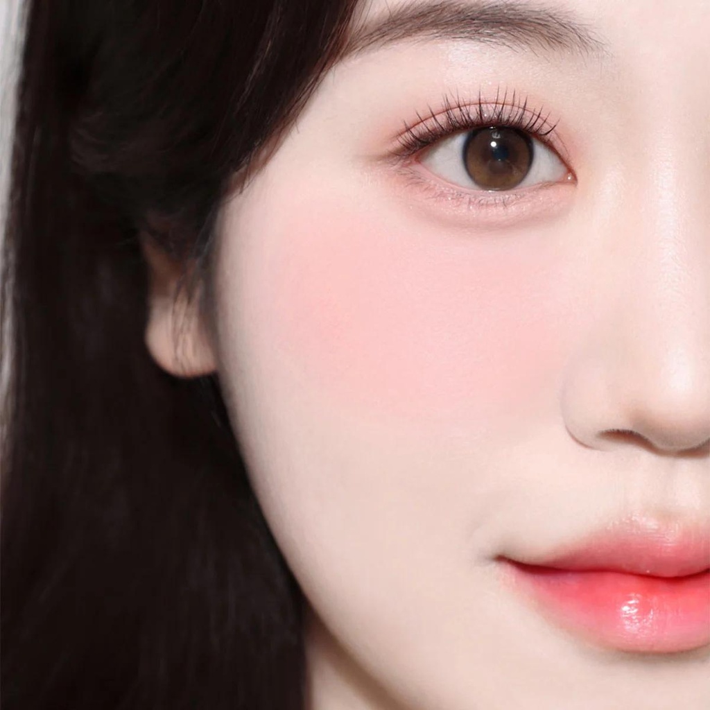 lilybyred luv cheek balm 06 Image 3.jpeg