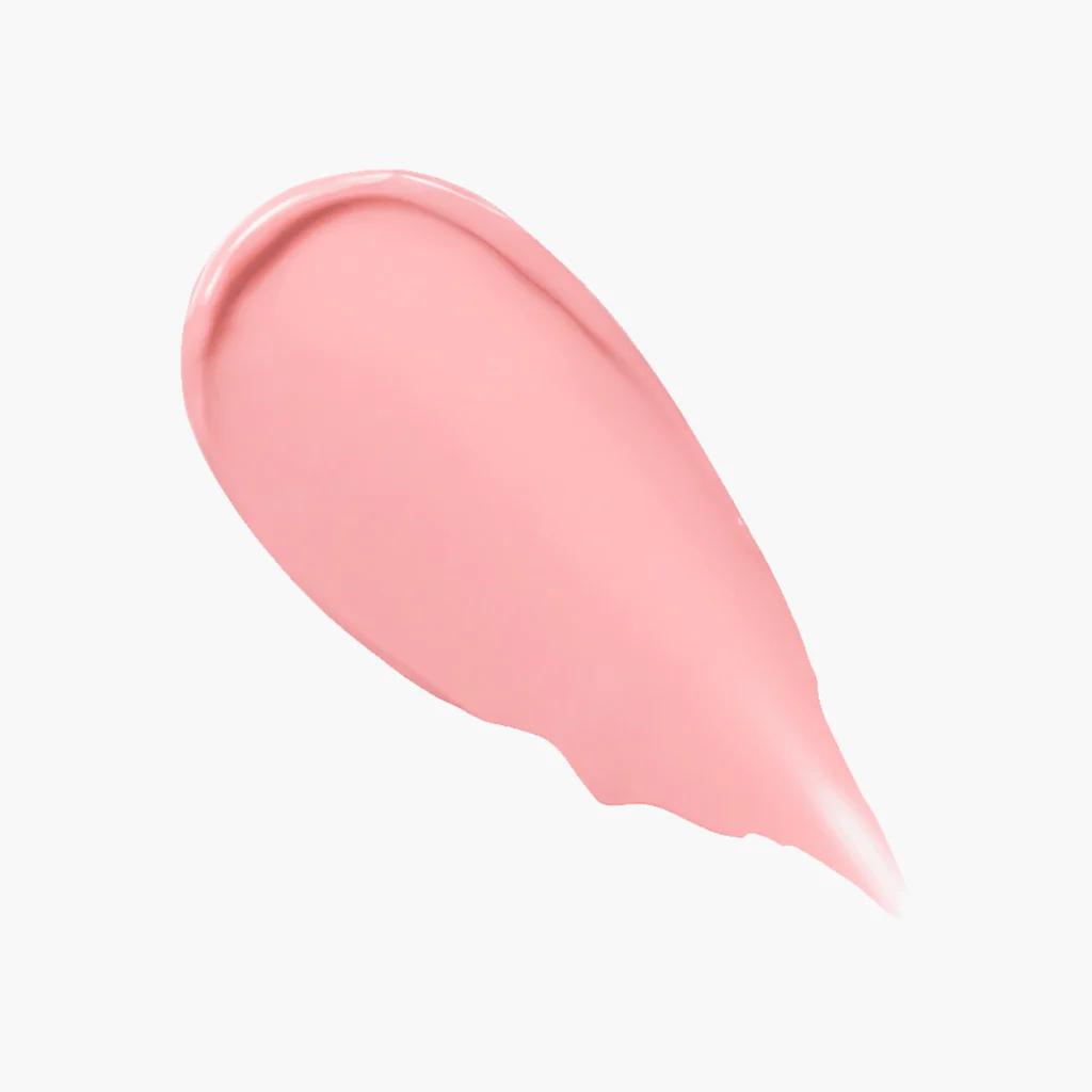 lilybyred luv cheek balm 06 Image 4.jpeg