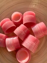 lip sleeping mask mini Image 3.jpeg