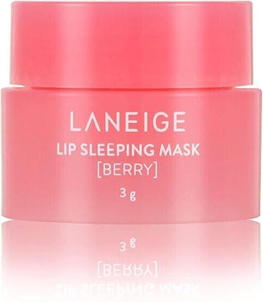 lip sleeping mask mini Image 4.jpeg