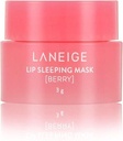 lip sleeping mask mini Image 4.jpeg