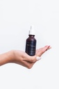 m&m idebenone serum Image 2.jpeg