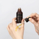 m&m idebenone serum Image 3.jpeg