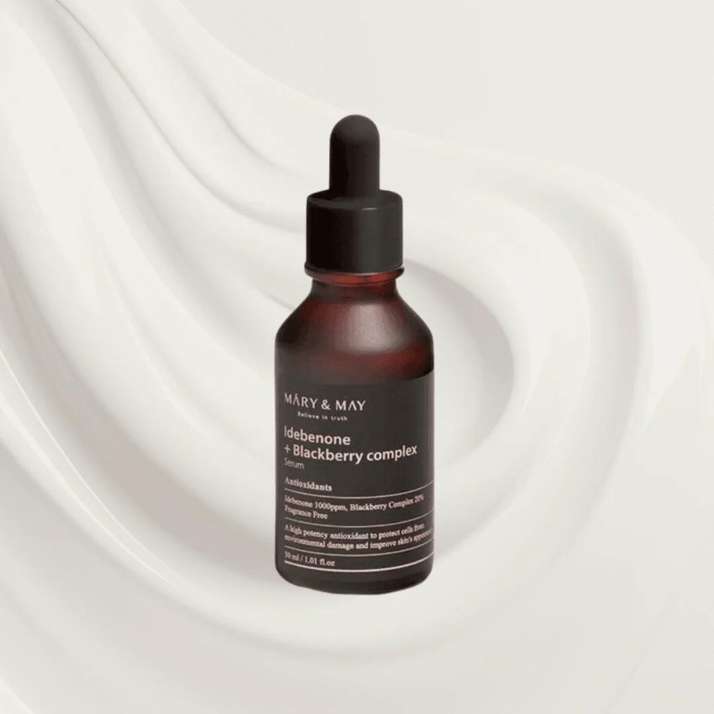 m&m idebenone serum Image 4.jpeg