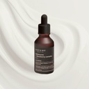 m&m idebenone serum Image 4.jpeg