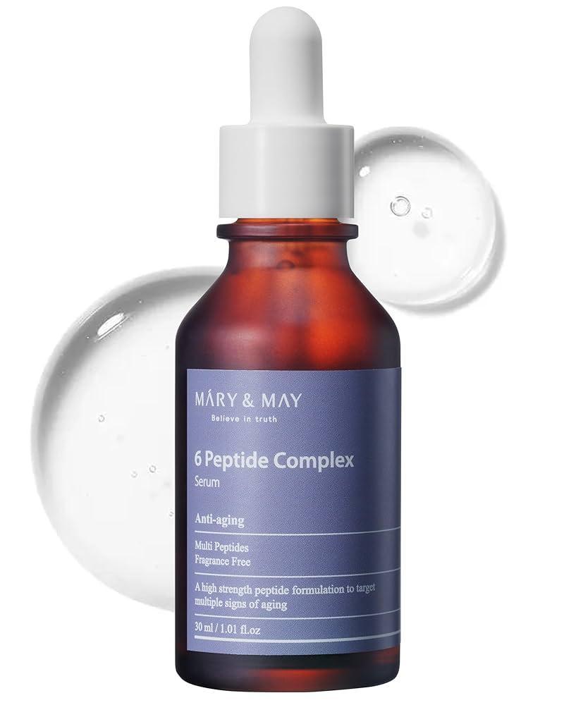 m&m peptide serum Image 2.jpeg
