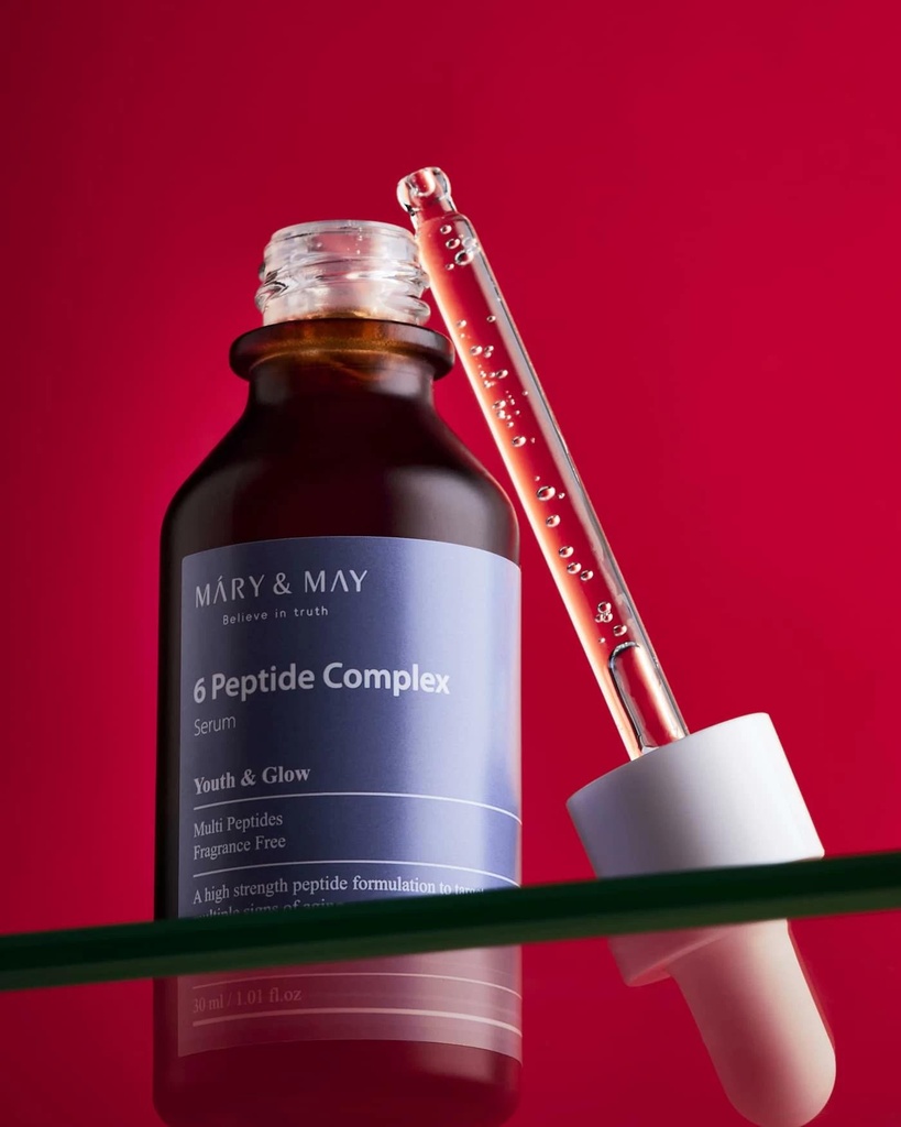 m&m peptide serum Image 3.jpeg