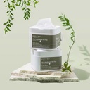m&m tea tree mask box Image 2.jpeg